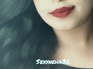 Sexyneha30