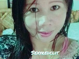 Sexyredclit