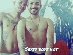 Sexys_boys_hot