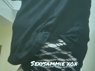 Sexysammie_xox