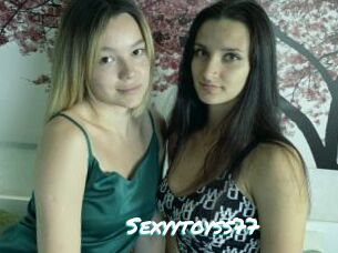 Sexyytoyss77