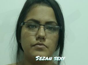 Sezan_sexy