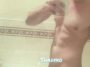 Shadyxo