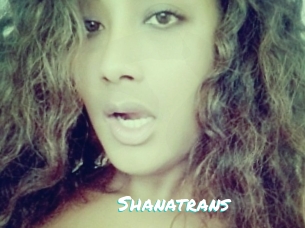 Shanatrans