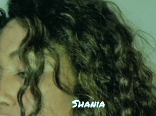 Shania