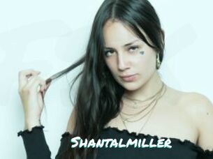 Shantalmiller