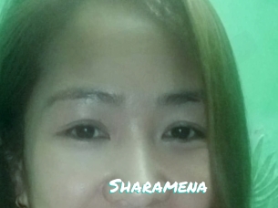 Sharamena