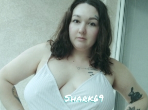 Shark69