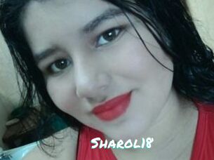 Sharol18