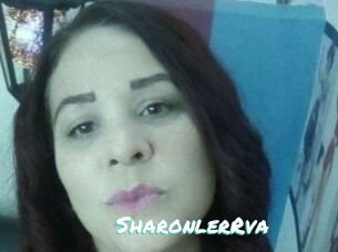 SharonlerRva