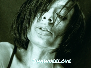 Shawneelove