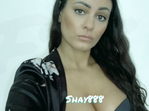 Shay888