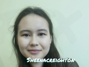 Sheenacreighton