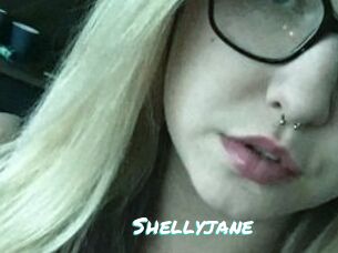 Shellyjane