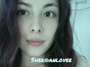 Sheridanlovee