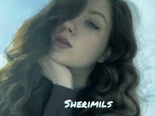 Sherimils