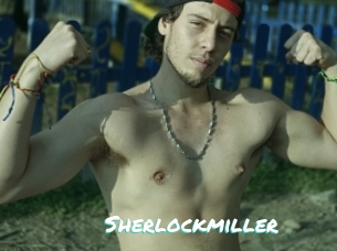 Sherlockmiller