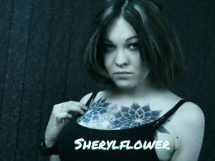 Sherylflower