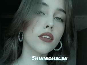 Shininghelen