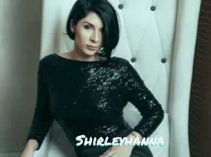 Shirleyhanna