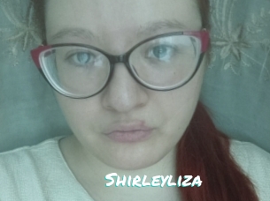 Shirleyliza