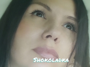 Shokoladka