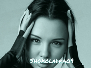 Shokoladka09