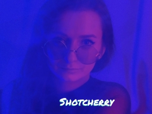 Shotcherry