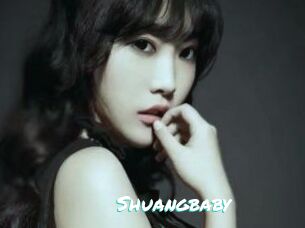 Shuangbaby