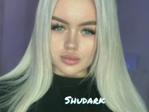 Shudark