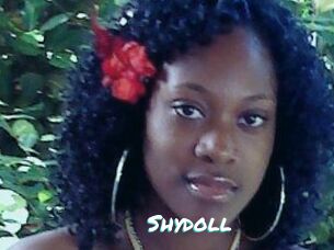 Shydoll