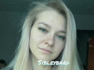 Sibleybard