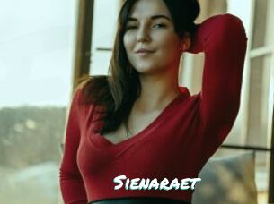 Sienaraet