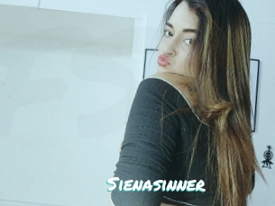 Sienasinner
