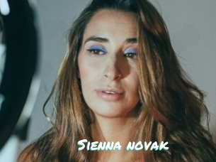 Sienna_novak