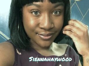 Siennahaywood