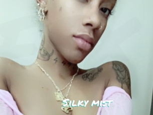 Silky_mist