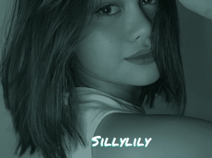 Sillylily