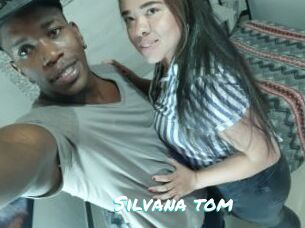 Silvana_tom