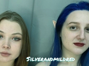 Silverandmildred