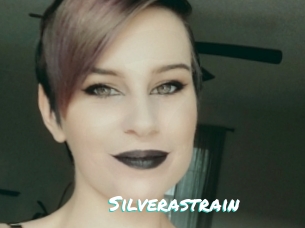 Silverastrain