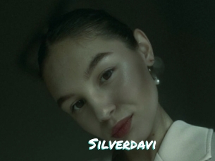 Silverdavi