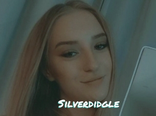 Silverdidgle