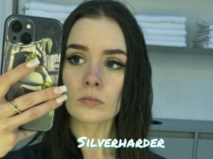 Silverharder