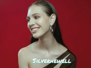 Silverhewell