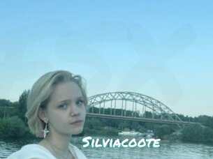 Silviacoote