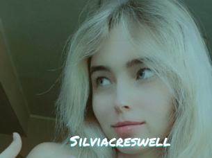 Silviacreswell