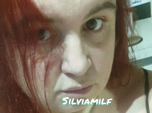 Silviamilf