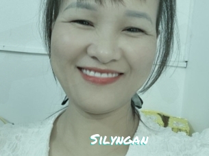 Silyngan