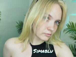 Simablu